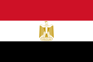 Egypt