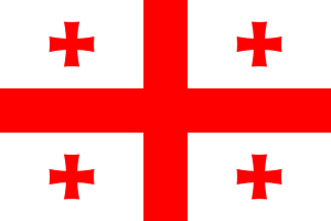 Georgia
